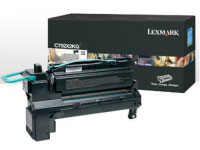 Lexmark C792X2KG Lexmark C792X2KG